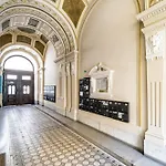 Opera Luxury Budapesta