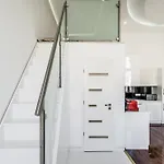 Opera Luxury Apartament