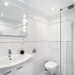 Opera Luxury Apartament *