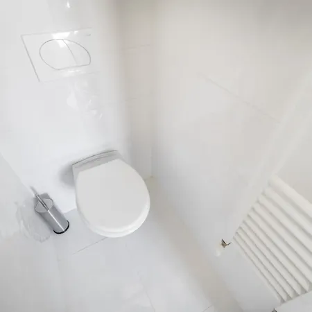 Opera Luxury * Budapest