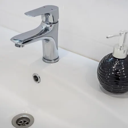 Opera Luxury * Budapest