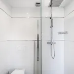 Appartement Opera Luxury Boedapest