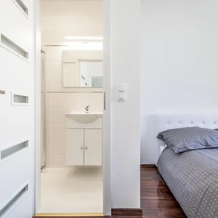 Opera Luxury * Будапешт