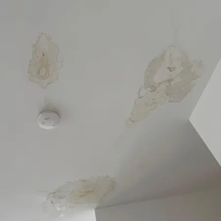 Opera Luxury Apartment