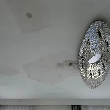 Opera Luxury Апартаменты Будапешт